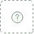 :iconshade5512: