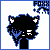 :iconshade64star: