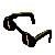 :iconshade6fade: