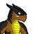 :iconshade743: