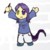 :iconshade812:
