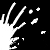 :iconshade88angel: