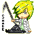:iconshade9412: