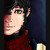 :iconshade9412: