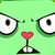 :iconshade96: