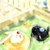 :iconshadea-the-hedgehog: