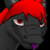 :iconshadeacidic:
