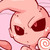 :iconshadealuvsdbz: