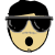:iconshadearino: