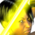 :iconshadeb26: