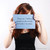 :iconshadeblackberry: