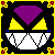 :iconshadeblake: