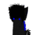Shadeblueblood :iconshadeblueblood:
