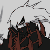 :iconshadebon: