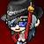 :iconshadebringerx: