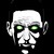 :iconshadec: