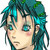 ShadeCiira :iconshadeciira: