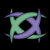 :iconshadecity: