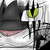 :iconshadeclawwarrior: