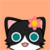 :iconshadecomet: