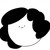 ShadeComics :iconshadecomics: