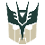 :iconshadecopy4: