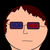 :iconshadecorps: