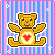 :iconshaded-angel: