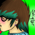:iconshaded-angels: