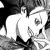 :iconshaded-cameo: