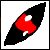 :iconshaded-draco: