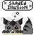 :iconshaded-illusion: