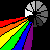 :iconshaded-rainbows: