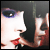 :iconshaded-vanir: