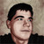 :iconshadedash: