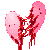 :iconshadedclaw: