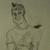 :iconshadedcracken: