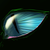 :iconshadeddragon:
