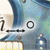 :iconshadedemotion: