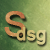 :iconshadedesign: