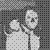 :iconshadedeyes: