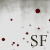 :iconshadedfactory: