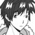 :iconshadedgreyart: