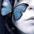 :iconshadedinthelight: