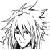 :iconshadedknight: