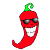 :iconshadedmask: