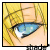 :iconshadedmirror:
