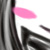 :iconshadedninja: