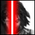 :iconshadedprince: