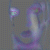 :iconshadedrain: